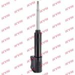 KYB amortizor KYB Premium 634090 (634090)