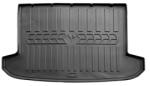 UMBRELLA Tavita portbagaj UMBRELLA NISSAN QASHQAI (J12) cu podea inalta 2021 - (107906)