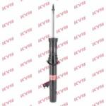 KYB amortizor KYB Excel-G 341332 (341332)
