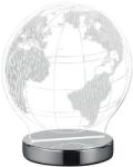 TRIO Globe R52481106