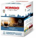 KIMBO Kávékapszula KIMBO Nespresso Capri 50 kapszula/doboz