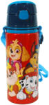 Kids Licensing Mancs Őrjárat 600 ml (EWA19871PW)