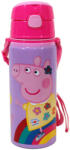 Kids Licensing Peppa malac 600 ml (EWA17065PP)