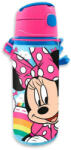 Kids Licensing Minnie 600 ml (EWA30015MN)