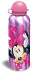  Minnie 500 ml (EWA210CDB)