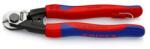 KNIPEX 9562190T Cleste