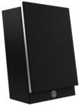 System Audio Silverback 1 Hangfal