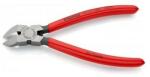 KNIPEX 7211160SB Cleste