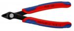 KNIPEX 7881125SB Cleste