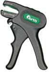 Fortis 4317784708425 Cleste