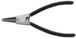 Fortis 4317784703338 Cleste