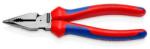 KNIPEX 0822185SB Cleste