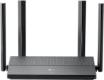 TP-Link EX141 AX1500 Router