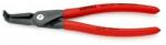 KNIPEX 4821J31SB Cleste
