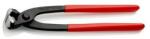 KNIPEX 9901250SB Cleste