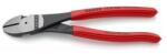 KNIPEX 7421200SB Cleste