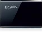 TP-Link Tp-link, poe injector, ieee 802.3af, plastic case, pocket size, plug and play (TL-PoE150S)