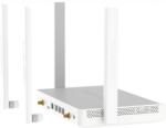 Keenetic Skipper 4G AC1200 (KN-2910-01) Router