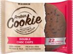 Weider Protein Cookie (90 gr. ) - shop