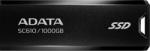 ADATA SC610 1TB USB 3.2 (SC610-1000G-CBK/RD)