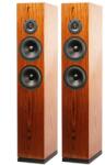 SB Acoustics ARYA Boxe audio