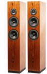 SB Acoustics ARYA Boxe audio