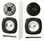 SB Acoustics MICRO Boxe audio