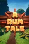 Arcstone Games A Rum Tale (PC)
