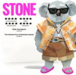 Convict Games Stone (PC)