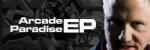 Wired Productions Arcade Paradise EP DLC (PC)