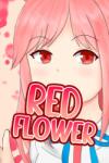 RSS Red Flower (PC)