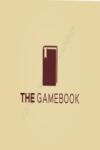 Videogame Dept. GameBook (PC)