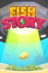 Five Percents Fish Story (PC)
