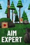 Real Heroes Studio Aim Expert (PC)