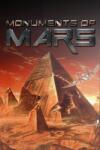3D Realms Monuments of Mars (PC)