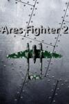 XF Game Ares Fighter 2 (PC)