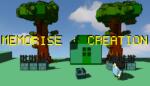 INDIEPLAY Memorise: Creation (PC)