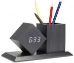 TOO PHC-330-B
