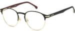 Carrera CARRERA322 I46 Rama ochelari
