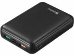 Sandberg 15000 mAh (420-66)