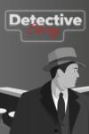 Conglomerate 5 Detective Story (PC)