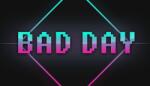 Black Lime Studio Bad Day (PC)