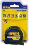 IRWIN TOOLS 3 m/16 mm (10507790)