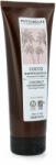Phytorelax Laboratories Teafa sampon és tusfürdő 250 ml