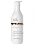 Milk Shake Milk Shake Integrity tápláló sampon száraz hajra 1000 ml (MS106166)