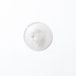 Kérastase Spécifique Bain Divalent sampon zsíros hajra és fejbőrre 500 ml (3711200)