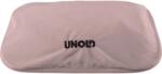 Unold 86014