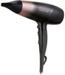 Remington D5305