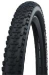 Schwalbe Anvelopa SMART SAM 27, 5x2, 25 (57-584 ) 67TPI 720g