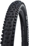 Schwalbe Anvelopa NOBBY NIC Performance TLR 29x2.25